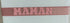 Les bracelets messages Maman Les interchangeables